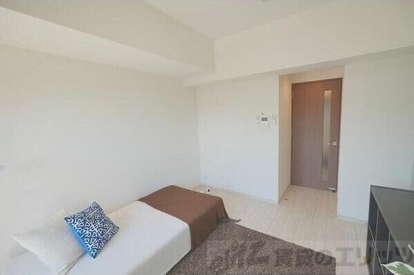 エグゼ新大阪南の物件内観写真